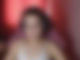 Live cam show with LorrettaShader - Hairy Pussy on Milfs Live