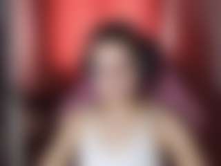 Live cam show with LorrettaShader - New Squirt on Strip Flash - Live Sex Shows