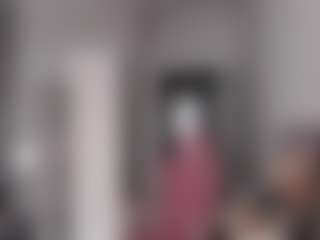 Live cam show with LorrettaShader - New Ebony on Camsoda | united states