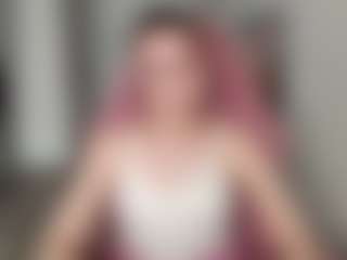 Live cam show with LorrettaShader - Granny Squirt on Camsoda