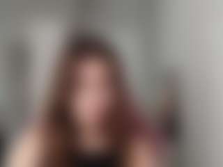 Live cam show with LorrettaShader - Dildo Or Vibrator Granny on CamClone