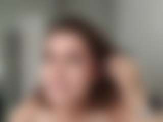 Live cam show with LorrettaShader - Ebony on StripNow | united states