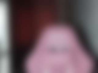 Live cam show with LorrettaShader - Granny on Soda Cam