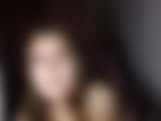 Live cam show with LorrettaShader - Twerk on Taboo Cams XXX