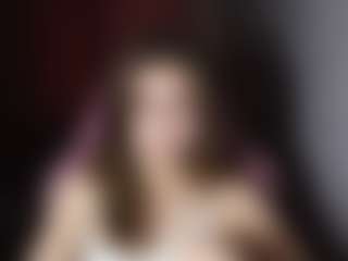 Live cam show with LorrettaShader - Creampie on livesuperchat.net