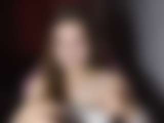 Live cam show with LorrettaShader - Bedroom on Dare Cams