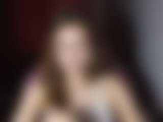 Live cam show with LorrettaShader - New Toys on Camsoda