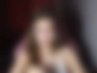 Live cam show with LorrettaShader - Creampie on Camsoda