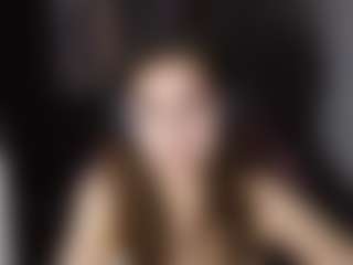 Live cam show with LorrettaShader - Dirty Talk on Camsoda