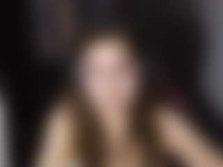 LorrettaShader's Live Sex Cam Show
