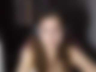LorrettaShader's Live Sex Cam Show