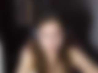 Live cam show with LorrettaShader - Tease on StripNow