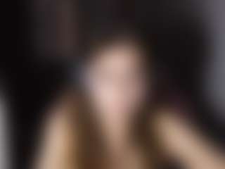 Live cam show with LorrettaShader - Anal Toys on Streamer API