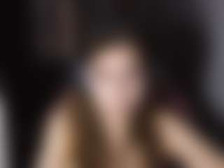 Live cam show with LorrettaShader - Blonde Hair Teen (18+) on Streamer API