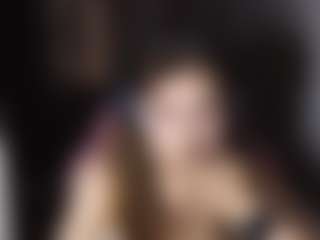 Live cam show with LorrettaShader - Interactivetoy Granny on StripNow