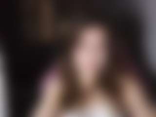 Live cam show with LorrettaShader - Cute on Streamer API