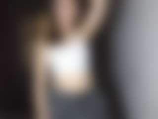 Live cam show with LorrettaShader - New Granny on Camiplay Live