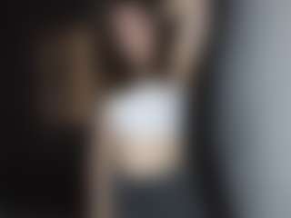 Live cam show with LorrettaShader - New Blowjob on Camiplay Live