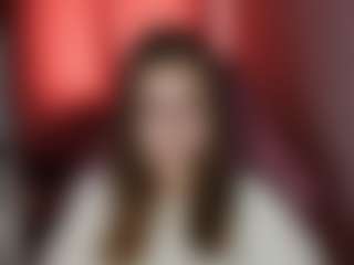 Live cam show with LorrettaShader - Granny on live18s.com