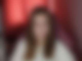 Live cam show with LorrettaShader - Hairy Pussy on live18s.com