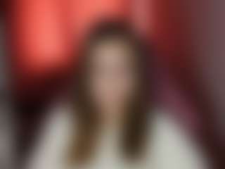 Live cam show with LorrettaShader - Blue Eyes on googirlz