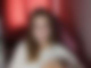 Live cam show with LorrettaShader - New Granny on Camversity