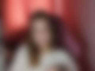 Live cam show with LorrettaShader - New Hairy Pussy on Gym Cam Girls