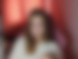 Live cam show with LorrettaShader - Hairy Pussy Teen (18+) on Gym Cam Girls
