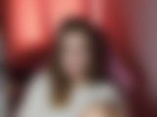 Live cam show with LorrettaShader - Brown Hair on slutload