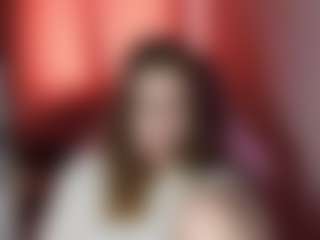 Live cam show with LorrettaShader - New Lovense on camgirlchat.live