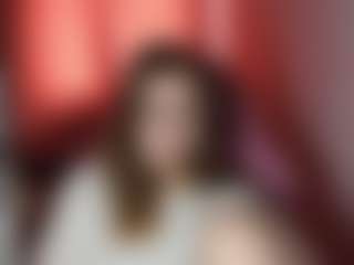 Live cam show with LorrettaShader - Ahegao on ObeyMaria