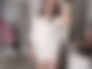 Live cam show with LorrettaShader - Granny on Free Soda