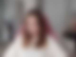 Live cam show with LorrettaShader - Hairy Pussy Brown Hair on live18s.com