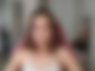 Live cam show with LorrettaShader - New Young Adult on 1on1-livenow