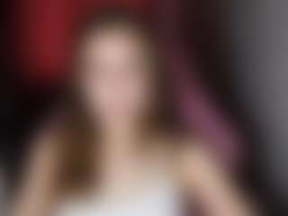 Live cam show with LorrettaShader - Public Black on friskycurves.com