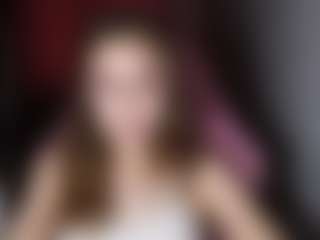 Live cam show with LorrettaShader - Blonde Hair on PervPlay.com