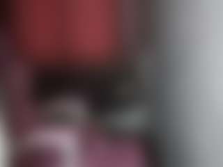 Live cam show with LorrettaShader - New Hairy Pussy on Camsoda