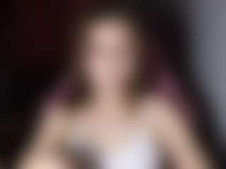 Show live cam dengan LorrettaShader - Striptease Granny di Camsoda