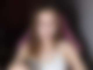 Live cam show with LorrettaShader - Public Black on hotwifechat.live