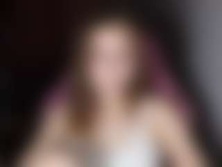 Live cam show with LorrettaShader - Asian Granny on Ass Tok