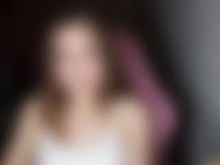 Live cam show with LorrettaShader - Granny Lovense on Ass Tok