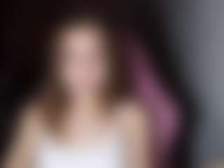 Live cam show with LorrettaShader - Hairy Pussy Teen (18+) on ObeyMaria
