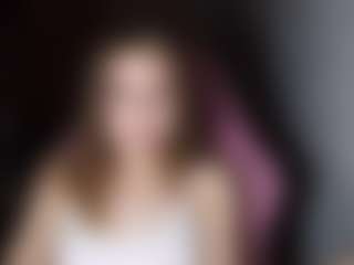 Live cam show with LorrettaShader - Granny Brown Hair on PervPlay.com