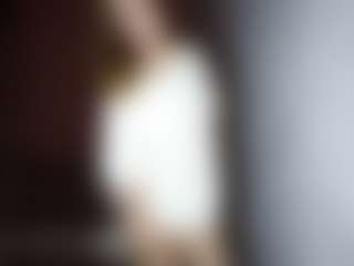 Live cam show with LorrettaShader - Granny Lovense on Latina Girls