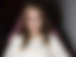 Live cam show with LorrettaShader - Public on live18s.com