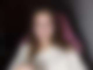 Live cam show with LorrettaShader - Public on Ass Tok