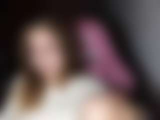 Live cam show with LorrettaShader - Granny on sexytreat.net