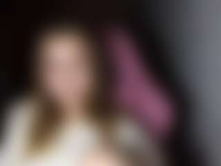 Live cam show with LorrettaShader - Hairy Pussy Brown Hair on Stripli.com