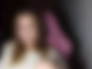 Live cam show with LorrettaShader - Facial on TastyBlacksLive