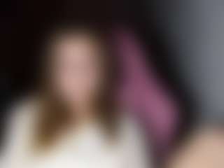 Live cam show with LorrettaShader - New Toys on studioflirtlive.com